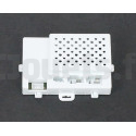 Control box 2.4 Ghz White