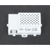 Control box 2.4 Ghz White BOX/BLANC2.4