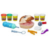 Le dentiste PLAY-DOH B5520EU40 B5520EU40