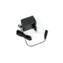 Cargador de batería de 6 voltios y 500 mAh