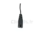 Cargador de batería de 6 voltios y 500 mAh