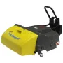 Veegmachine Rolly Speelgoed 409709