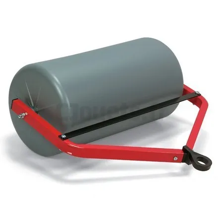 Rolly Speelgoed perscontainer 1238010