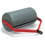 Compacteur Rolly Toys 1238010 ROLLY-TOYS