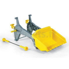 Rolly Toys 409334 Loading Shovel 409334