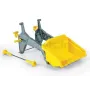 Rolly Toys laadschop 409334