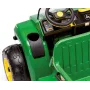 Peg-Perego Eléctrico Infantil John Deere Gator HPX 12 Voltios