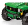 Peg-Perego Eléctrico Infantil John Deere Gator HPX 12 Voltios
