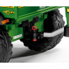 Anhänger für Traktor John Deere Gator Peg-Pérego IGTR0939