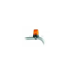 Gyrophare pour arceau BERG Toys BERG