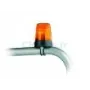 Gyrophare pour arceau BERG Toys BERG