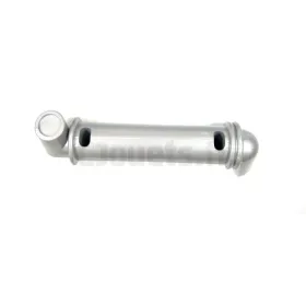 Echappement Droit Gris Gaucho Rockin Peg-Pérego PEG-PEREGO