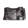 Coque partie inférieur Gaucho Super Power 2008 Peg-Pérego PEG-PEREGO