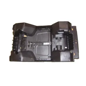 Coque partie inférieur Gaucho Super Power 2008 Peg-Pérego PEG-PEREGO