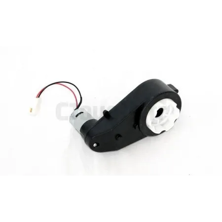 Tandwiel + Motor voor Ford Ranger 12 Volt