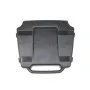 Toolbox Black Gaucho & Superpower Peg-Pérego