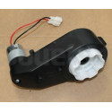 Gear with 12 volt motor