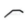 Extensión de ala AV-D Black Gaucho Peg-Pérego
