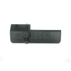 Steering housing Gaucho and Suoerpower Peg-Pérego SPST8741N