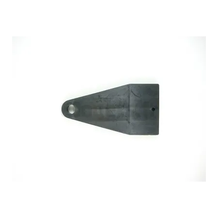 Attache remorque Peg-Pérego PEG-PEREGO