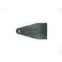 Attache remorque Peg-Pérego PEG-PEREGO