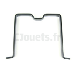 Peg-Pérego gaucho battery holder SOPF1639L89