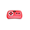 2.4 Ghz remote control for children's electric cars TX20