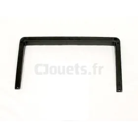 Support pour arceau Gaucho Peg-Pérego PEG-PEREGO