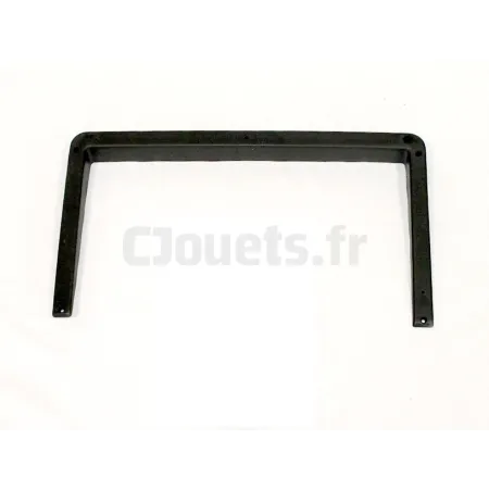 Soporte para la cuna Peg-Pérego Gaucho