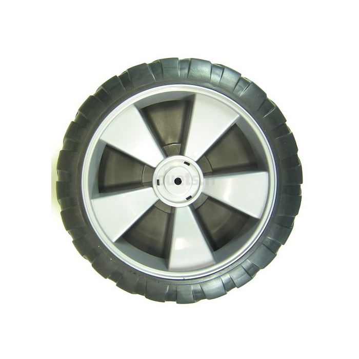 Gaucho best sale power wheels