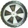 2 Gaucho Super-Power rear wheels SAGI8878KS/D