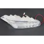 Luz delantera izquierda para Volvo XC90
