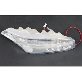 Luz delantera izquierda para Volvo XC90