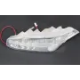 Luz delantera derecha para Volvo XC90