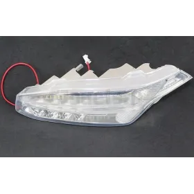 Luz delantera derecha para Volvo XC90