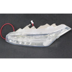 Right front light for Volvo XC90 FD/XC90