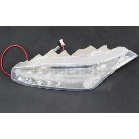 Luz delantera derecha para Volvo XC90