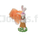 Badeaccessoire BABY Born 801628 BABY BORN