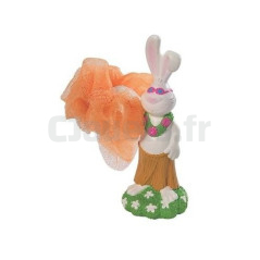 Badeaccessoire BABY Born 801628 801628