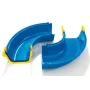 Kit extension n°2 pour jeux Waterplay 2 x courbes BIG 77553 BIG