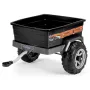 Remorque Pour Véhicules PegPerego PEG-PEREGO