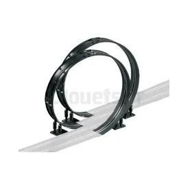 Coffret looping 61613 Carrera GO & Digital 143 CARRERA GO