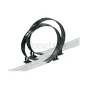 Coffret looping 61613 Carrera GO & Digital 143 CARRERA GO