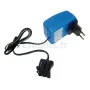 Chargeur de batterie 12 Volts Peg Perego PEG-PEREGO