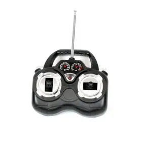 Télécommande 27 Mhz pour voiture Electrique enfant