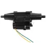 Motor met Carrera transmissie 370510187