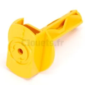 Axe pour Camion Bruder 03570 BRUDER (pièces)