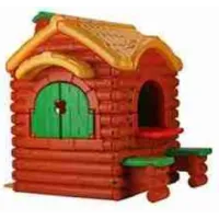 Woodland Cottage - Kamers Feber