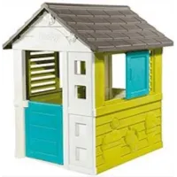 Pretty House Onderdelen - Smoby Onderdelen