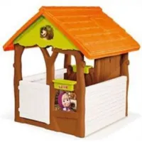 Repuestos Casa Masha - Smoby Repuestos